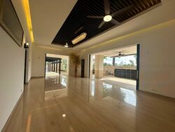 Wilby Road (D10), Detached #467665231